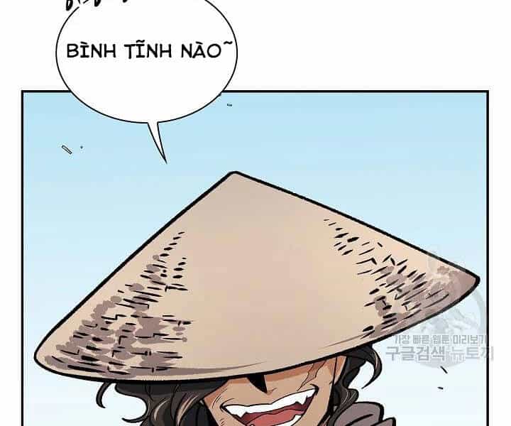 Quán Trọ Phong Ba - Chương 53 - ảnh 176