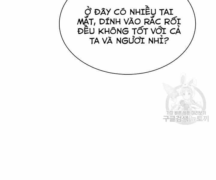 Quán Trọ Phong Ba - Chương 53 - ảnh 178