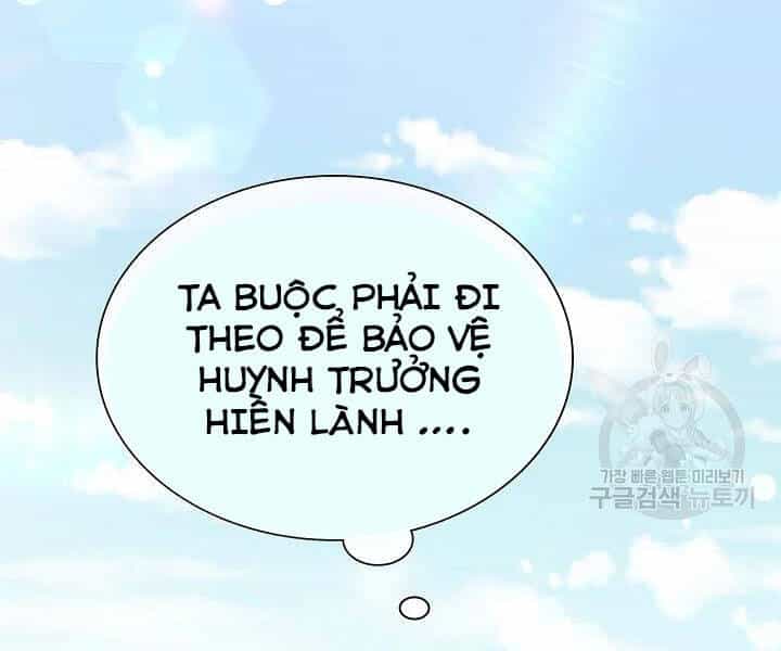 Quán Trọ Phong Ba - Chương 53 - ảnh 2