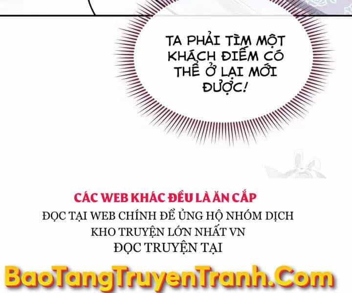 Quán Trọ Phong Ba - Chương 53 - ảnh 20