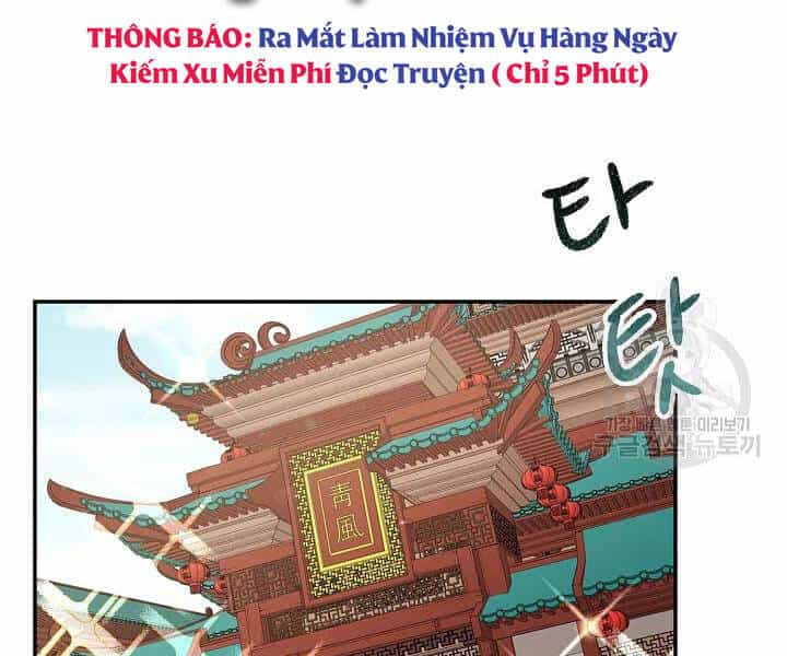 Quán Trọ Phong Ba - Chương 53 - ảnh 21