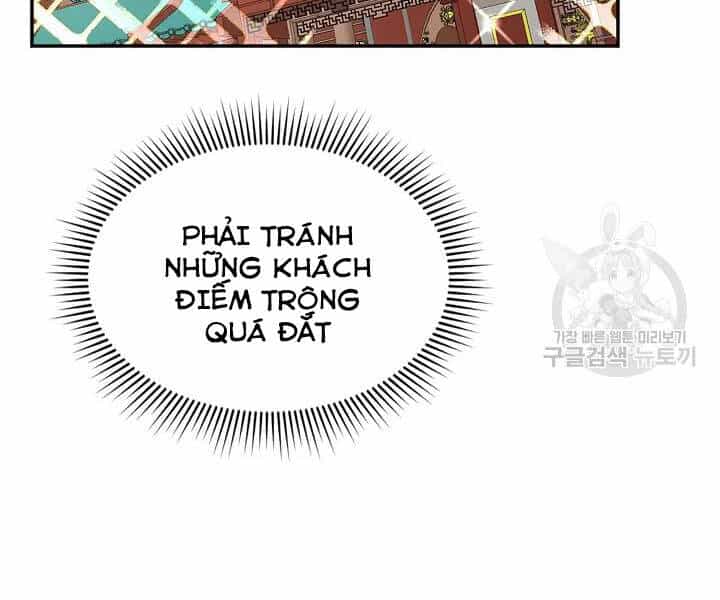 Quán Trọ Phong Ba - Chương 53 - ảnh 22