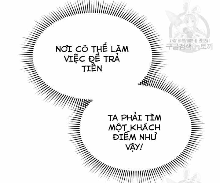 Quán Trọ Phong Ba - Chương 53 - ảnh 26
