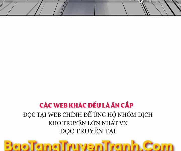Quán Trọ Phong Ba - Chương 53 - ảnh 29