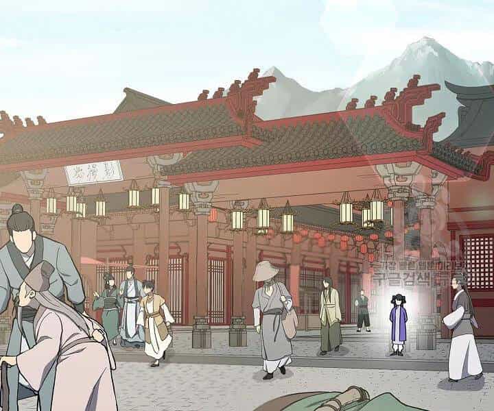 Quán Trọ Phong Ba - Chương 53 - ảnh 3