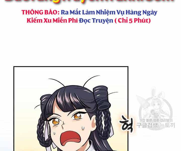 Quán Trọ Phong Ba - Chương 53 - ảnh 30