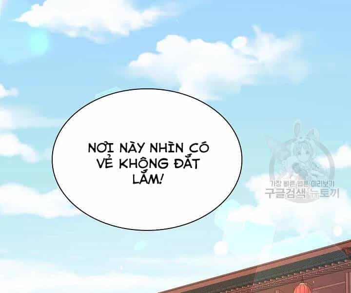 Quán Trọ Phong Ba - Chương 53 - ảnh 32