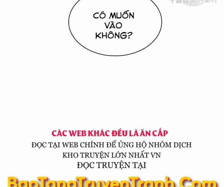 Quán Trọ Phong Ba - Chương 53 - ảnh 47