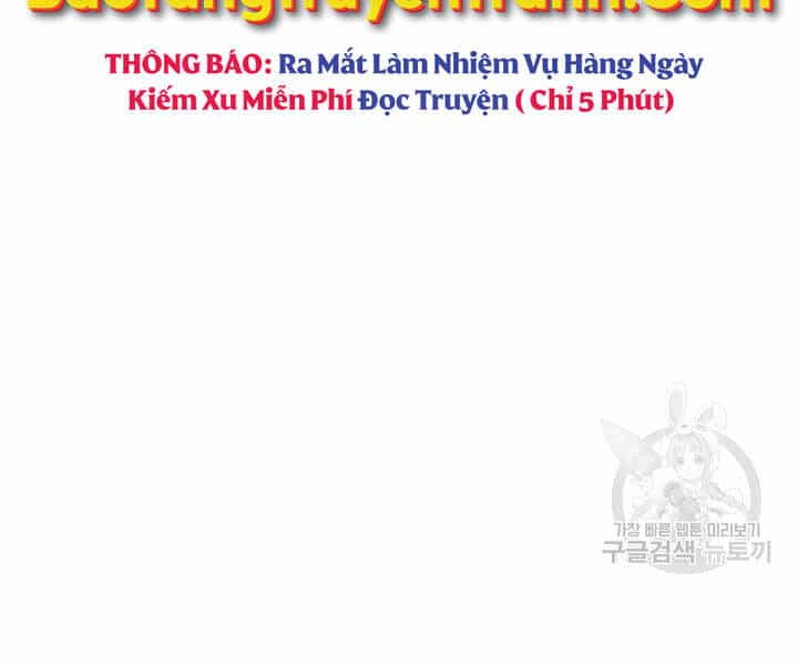 Quán Trọ Phong Ba - Chương 53 - ảnh 48