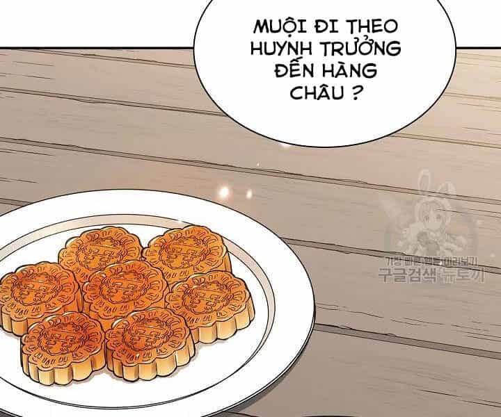 Quán Trọ Phong Ba - Chương 53 - ảnh 50
