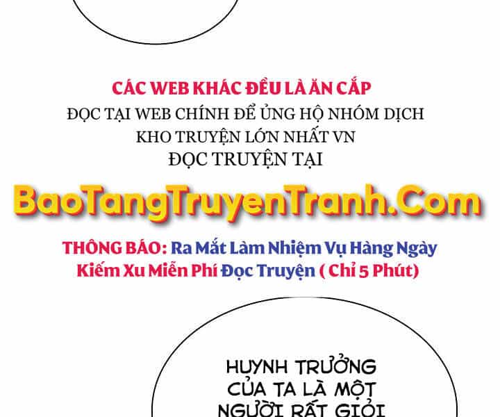 Quán Trọ Phong Ba - Chương 53 - ảnh 52