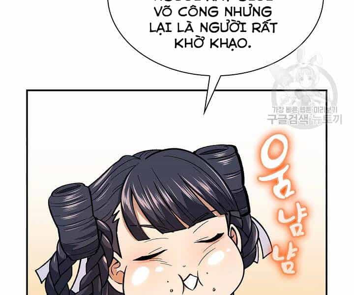 Quán Trọ Phong Ba - Chương 53 - ảnh 53