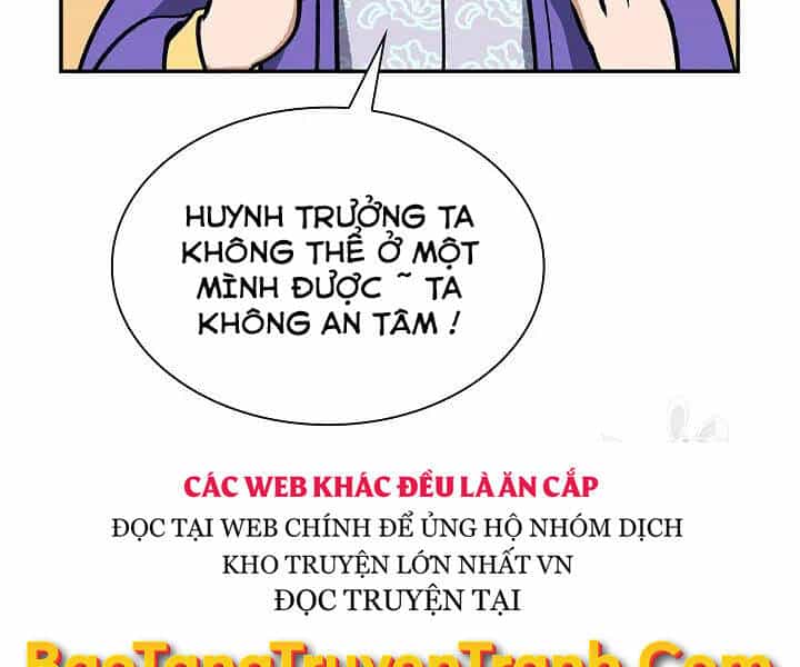 Quán Trọ Phong Ba - Chương 53 - ảnh 55