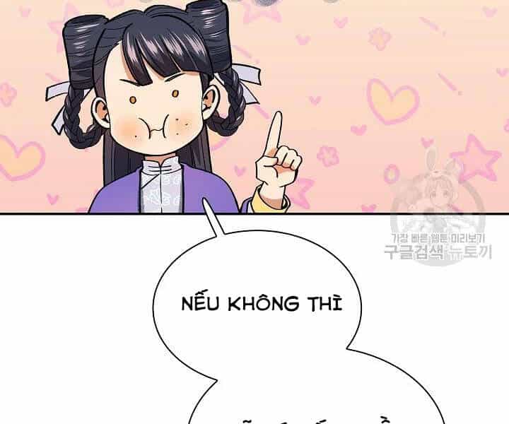 Quán Trọ Phong Ba - Chương 53 - ảnh 58