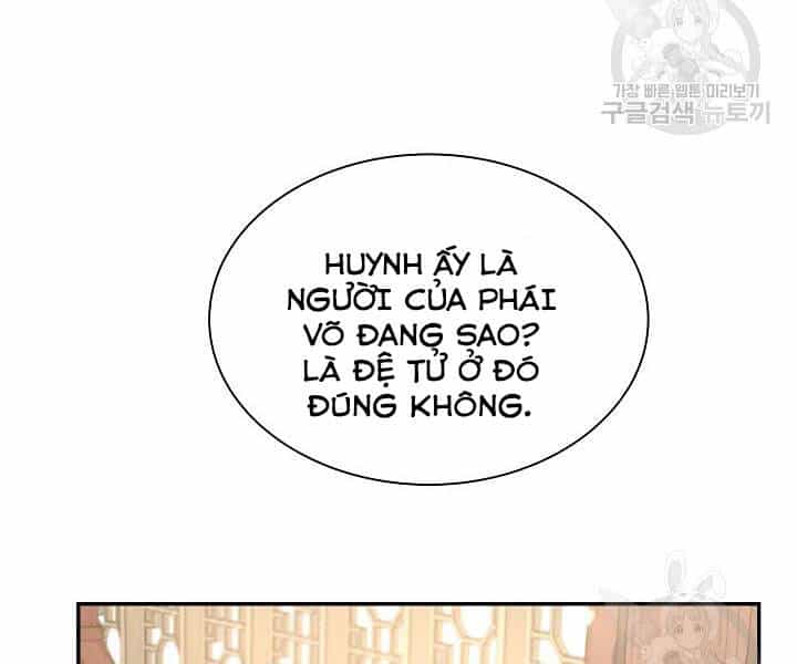 Quán Trọ Phong Ba - Chương 53 - ảnh 63