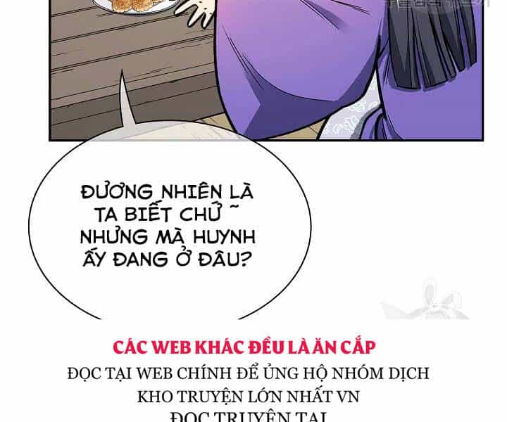 Quán Trọ Phong Ba - Chương 53 - ảnh 65