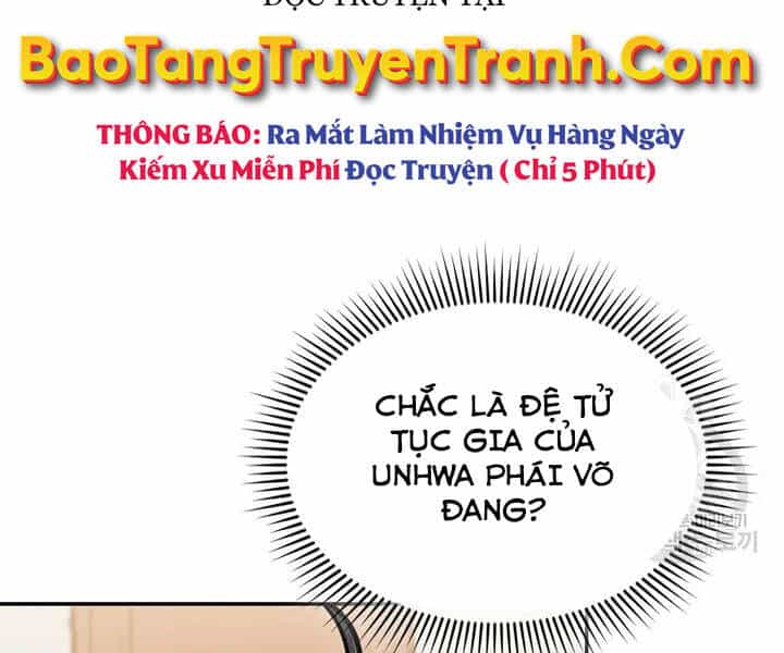 Quán Trọ Phong Ba - Chương 53 - ảnh 66