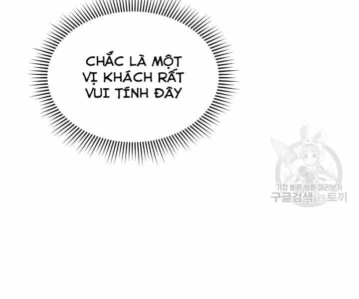 Quán Trọ Phong Ba - Chương 53 - ảnh 68