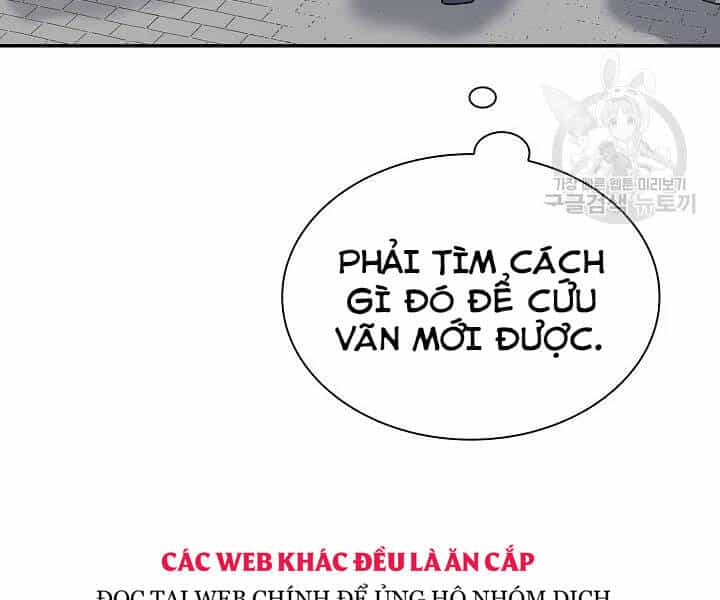 Quán Trọ Phong Ba - Chương 53 - ảnh 7