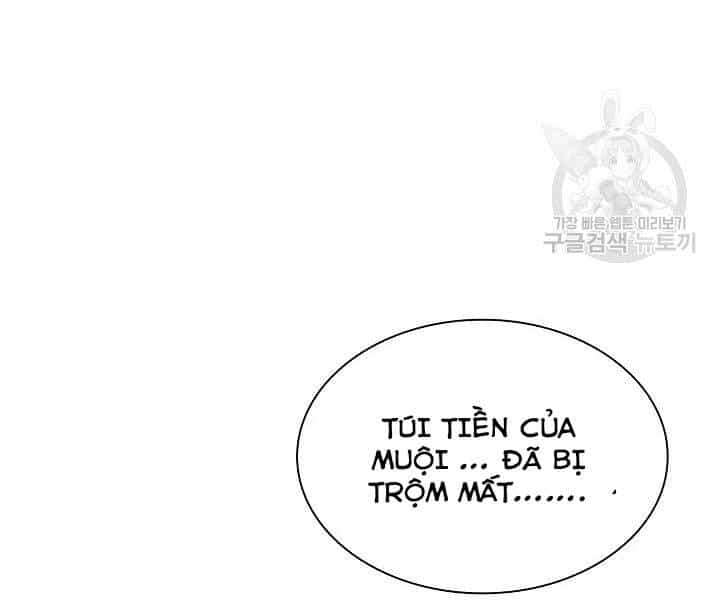 Quán Trọ Phong Ba - Chương 53 - ảnh 71