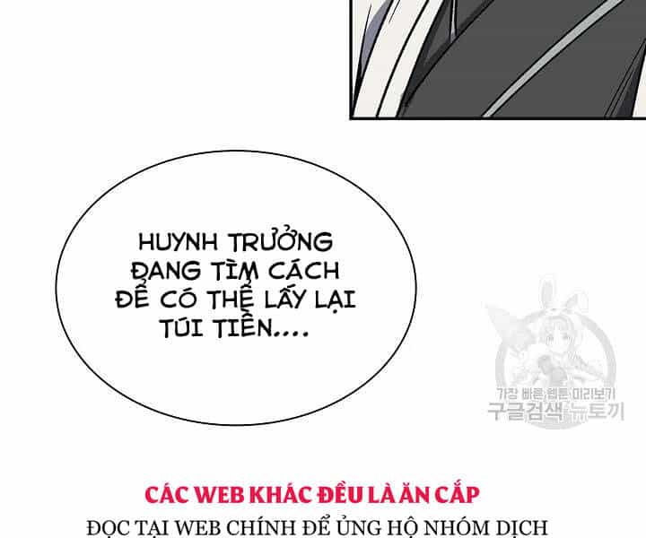 Quán Trọ Phong Ba - Chương 53 - ảnh 74