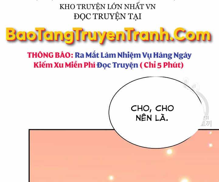 Quán Trọ Phong Ba - Chương 53 - ảnh 75