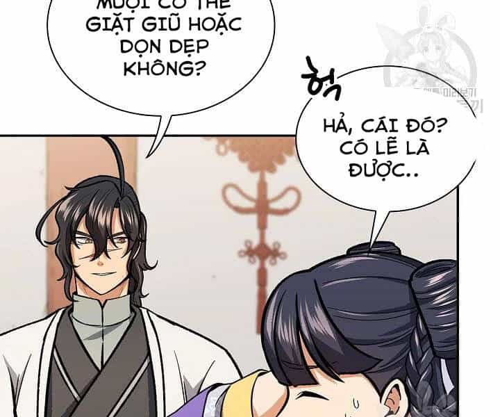Quán Trọ Phong Ba - Chương 53 - ảnh 80