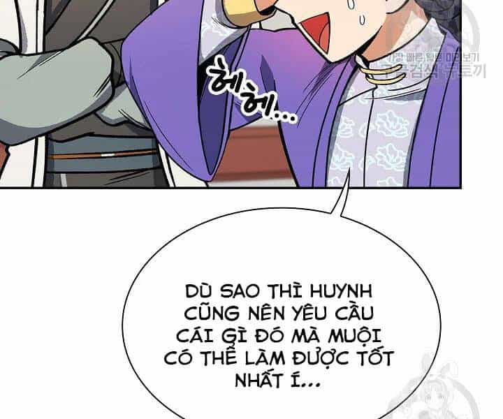Quán Trọ Phong Ba - Chương 53 - ảnh 81