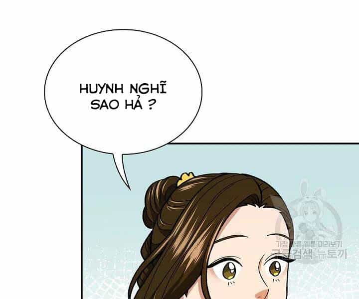Quán Trọ Phong Ba - Chương 53 - ảnh 91