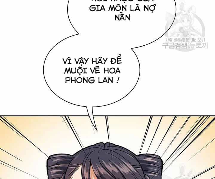 Quán Trọ Phong Ba - Chương 53 - ảnh 99