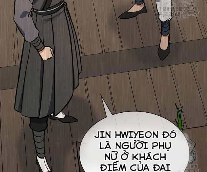 Quán Trọ Phong Ba - Chương 54 - ảnh 10