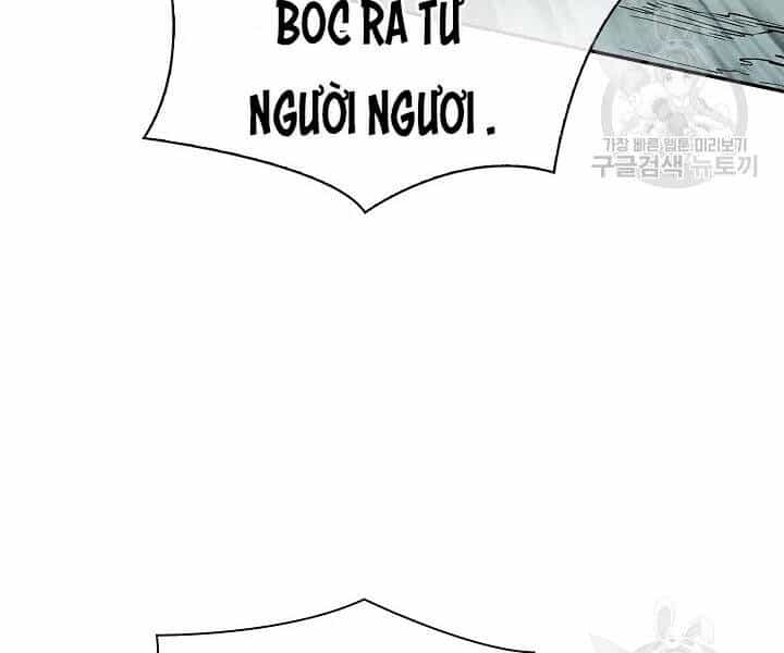 Quán Trọ Phong Ba - Chương 54 - ảnh 103