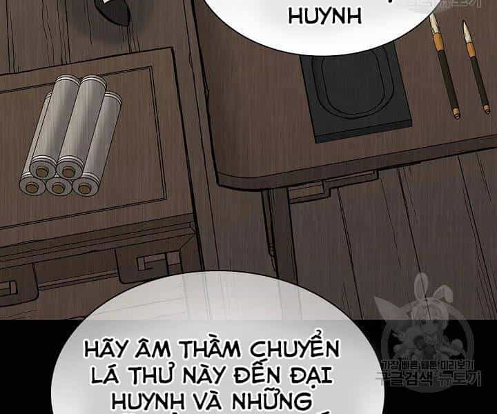Quán Trọ Phong Ba - Chương 54 - ảnh 11