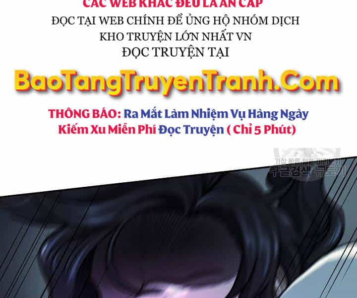 Quán Trọ Phong Ba - Chương 54 - ảnh 110