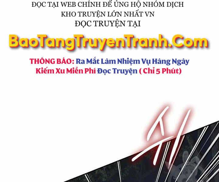 Quán Trọ Phong Ba - Chương 54 - ảnh 123