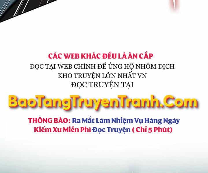Quán Trọ Phong Ba - Chương 54 - ảnh 128