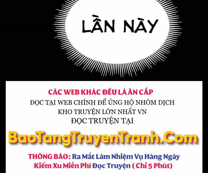 Quán Trọ Phong Ba - Chương 54 - ảnh 13