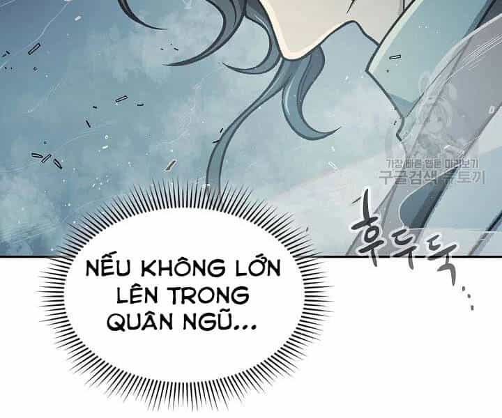 Quán Trọ Phong Ba - Chương 54 - ảnh 139