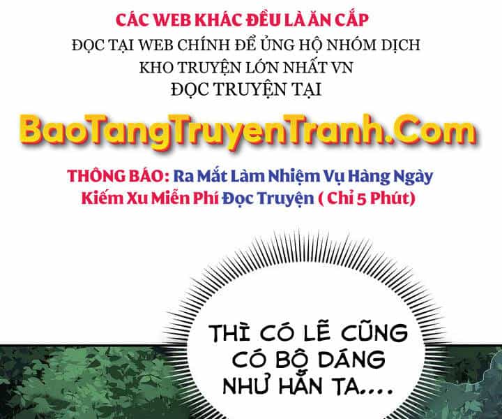 Quán Trọ Phong Ba - Chương 54 - ảnh 140