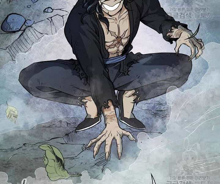 Quán Trọ Phong Ba - Chương 54 - ảnh 143
