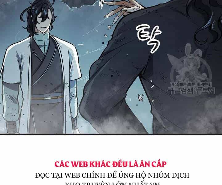 Quán Trọ Phong Ba - Chương 54 - ảnh 149