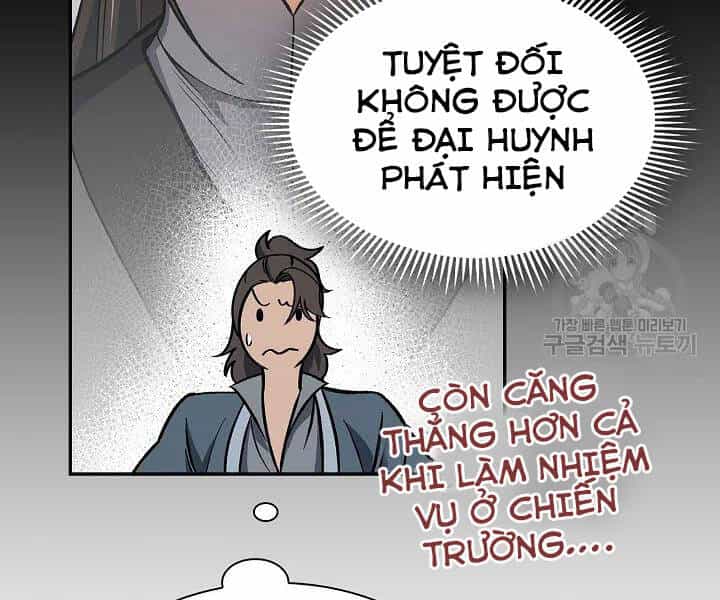 Quán Trọ Phong Ba - Chương 54 - ảnh 15