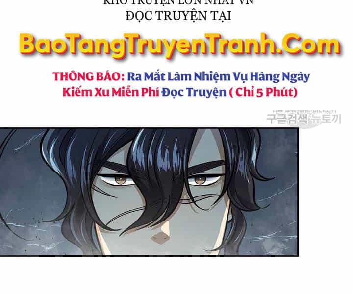 Quán Trọ Phong Ba - Chương 54 - ảnh 150