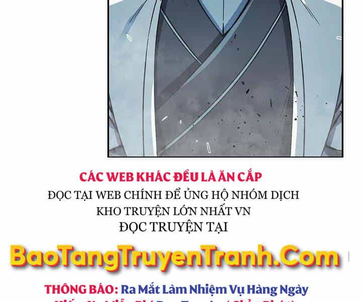 Quán Trọ Phong Ba - Chương 54 - ảnh 153