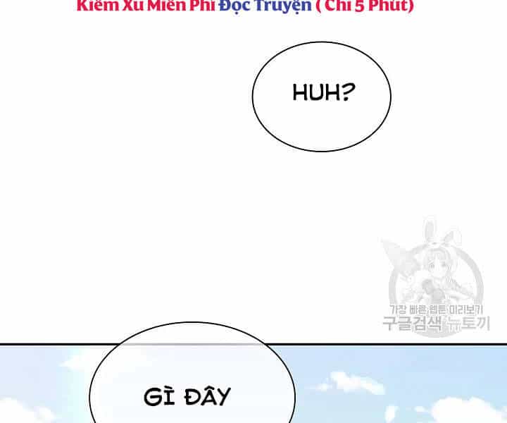 Quán Trọ Phong Ba - Chương 54 - ảnh 154