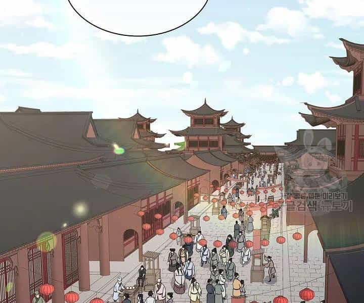 Quán Trọ Phong Ba - Chương 54 - ảnh 155