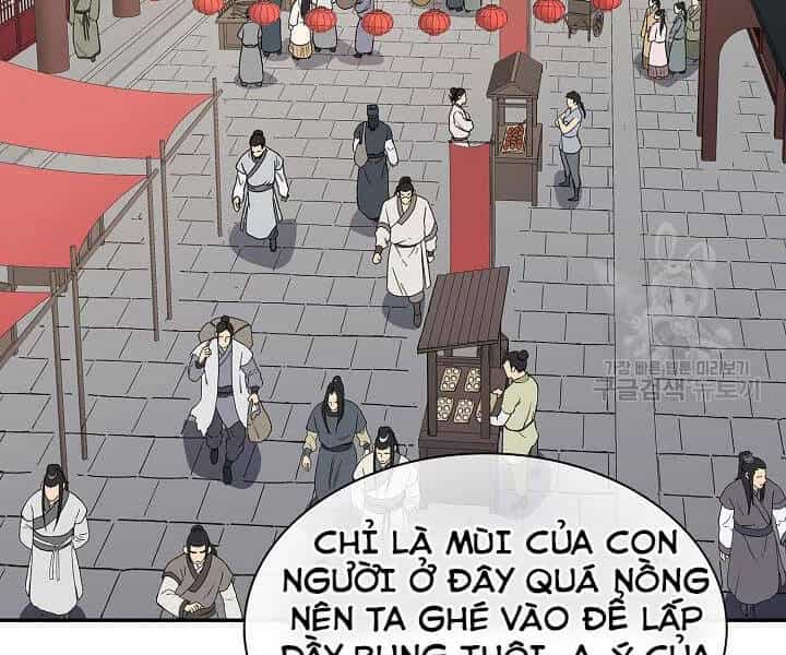 Quán Trọ Phong Ba - Chương 54 - ảnh 156