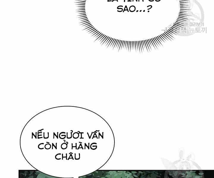 Quán Trọ Phong Ba - Chương 54 - ảnh 161