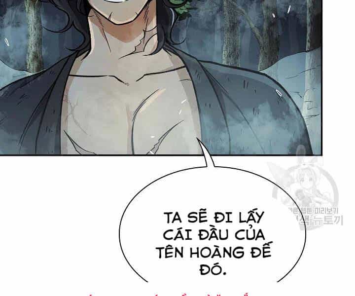 Quán Trọ Phong Ba - Chương 54 - ảnh 165