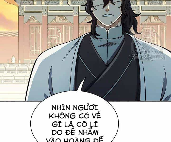 Quán Trọ Phong Ba - Chương 54 - ảnh 169